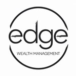 Edge Wealth Management Logo - Entry #2017