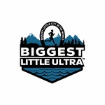 Private Logo Contest - Entry #61