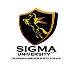 Sigma University™ Logo - Entry #1626
