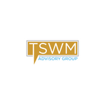 TSWM Advisory Group Logo - Entry #766