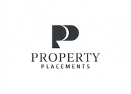 Property Placements Logo - Entry #882