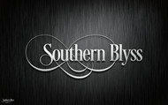 Southern Blyss Logo - Entry #12