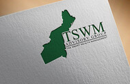 TSWM Advisory Group Logo - Entry #1621