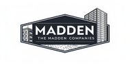 Madden Logo - Entry #5569