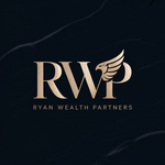 RWP Logo - Entry #1784