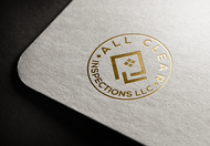All Clear Inspections LLC Logo - Entry #528