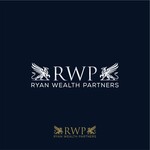 RWP Logo - Entry #980