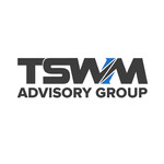 TSWM Advisory Group Logo - Entry #663