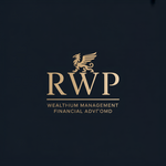 RWP Logo - Entry #1797