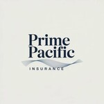 PRIME PACIFIC INSURANCE Logo - Entry #444