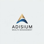 Adisium Wealth Management Logo - Entry #1366