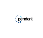 pendant Logo - Entry #1787