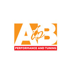 A to B Performance and Tuning Logo - Entry #1066