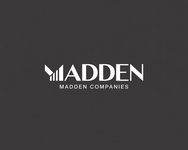 Madden Logo - Entry #3759