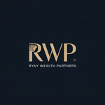 RWP Logo - Entry #1613