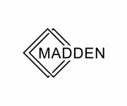 Madden Logo - Entry #738