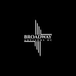 Broadway Advisors NC Logo - Entry #561