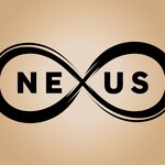 Nexus Coaching Logo - Entry #260