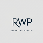 RWP Logo - Entry #167