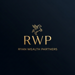 RWP Logo - Entry #827