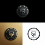 Edge Wealth Management Logo - Entry #163