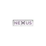 Nexus Coaching Logo - Entry #90