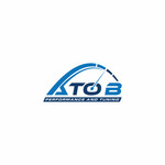 A to B Performance and Tuning Logo - Entry #957
