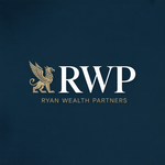 RWP Logo - Entry #916