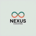 Nexus Coaching Logo - Entry #867