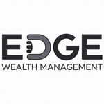 Edge Wealth Management Logo - Entry #1611