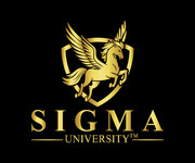 Sigma University™ Logo - Entry #899