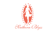 Southern Blyss Logo - Entry #67