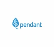 pendant Logo - Entry #2312