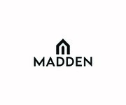 Madden Logo - Entry #1961