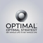 Optimal Strategy Logo - Entry #644