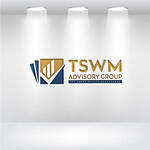 TSWM Advisory Group Logo - Entry #561