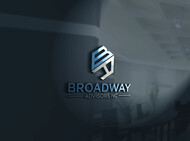 Broadway Advisors NC Logo - Entry #157