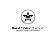 TSWM Advisory Group Logo - Entry #161