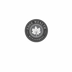 Edge Wealth Management Logo - Entry #1321