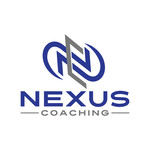 Nexus Coaching Logo - Entry #1054