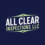 All Clear Inspections LLC Logo - Entry #98