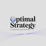 Optimal Strategy Logo - Entry #1302