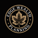 Edge Wealth Management Logo - Entry #271