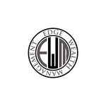 Edge Wealth Management Logo - Entry #2388