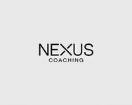 Nexus Coaching Logo - Entry #1279