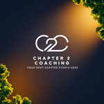 Chapter 2 Coaching Logo - Entry #1412