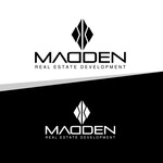 Madden Logo - Entry #2674