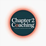 Chapter 2 Coaching Logo - Entry #883