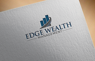 Edge Wealth Management Logo - Entry #251
