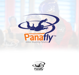 Panafly Logo - Entry #53